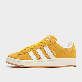 adidas Originals Campus 00s Women's