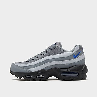 Nike Air Max 95 Junior