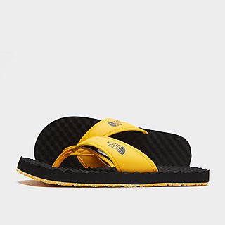 The North Face Base Camp Flip Flops