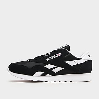 Reebok Classic Nylon