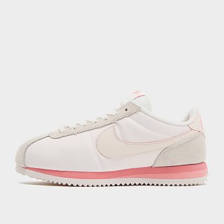 Nike Damesschoenen Cortez Textile