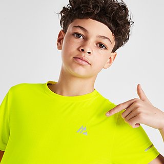 MONTIREX Pace T-Shirt Junior