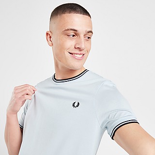 Sale | Fred Perry JD Sports Nederland