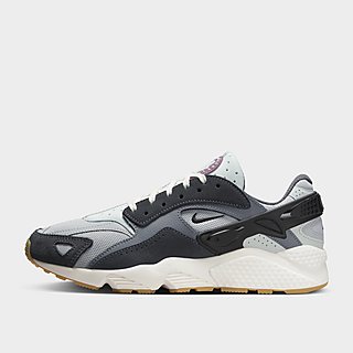 Nike Nike Air Huarache Runner herenschoenen