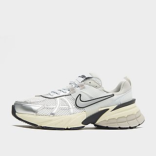 Nike Schoenen V2K Run