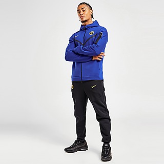 Nike Chelsea FC Tech Fleece Nike joggingbroek voor heren