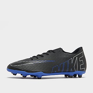 Nike Low top voetbalschoenen (meerdere ondergronden) Mercurial Vapor 15 Club