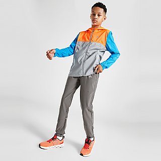 MONTIREX 2.0 Track Pants Junior