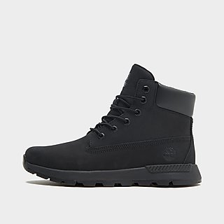 Timberland Killington Trekker Junior