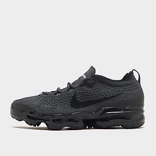 Nike Herenschoenen Air VaporMax 2023 Flyknit