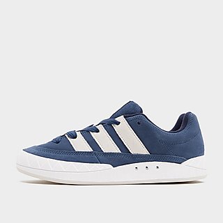 adidas Originals Adimatic