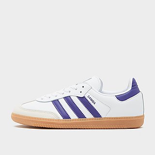 adidas Originals Samba OG Women's