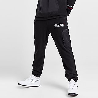 Hoodrich Everest Joggers