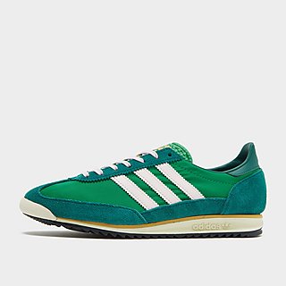 adidas Originals SL 72 Women's