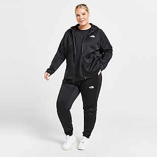 The North Face Plus Size Mountain Athletics Track Pants