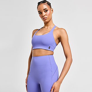 On Running Movement Sports Bra