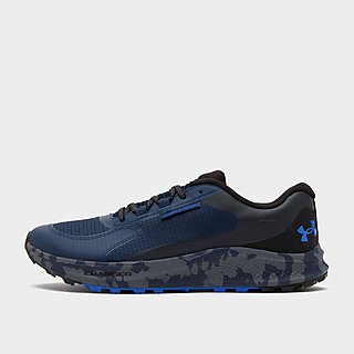 Under Armour Bandit Trail Heren