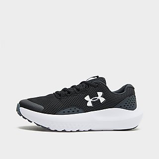 Under Armour Surge 4 Junior