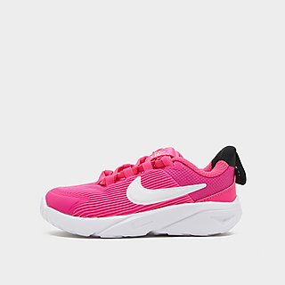 Nike Schoenen voor baby's/peuters Star Runner 4