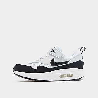 Nike Kleuterschoenen Air Max 1 EasyOn