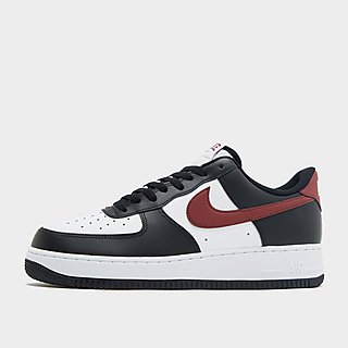 Nike Air Force 1 Heren