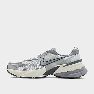 Nike Schoenen V2K Run