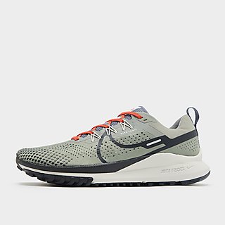 Nike Nike Pegasus Trail 4 Trailrunningschoenen voor heren