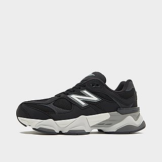 New Balance 9060 Junior