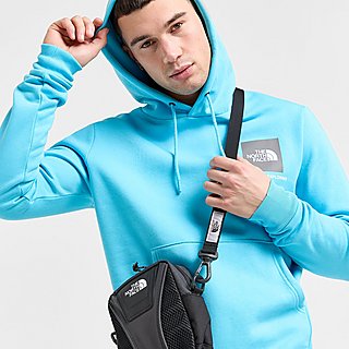 The North Face Y2K Shoulder Bag