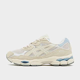 Asics GEL-NYC Women's