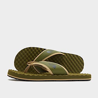 The North Face Base Camp Flip Flops