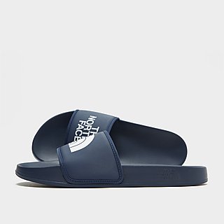 The North Face Base Camp Slides