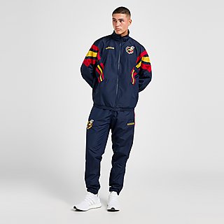 adidas Spain '96 Woven Track Pants