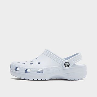 Crocs Classic Clog Junior