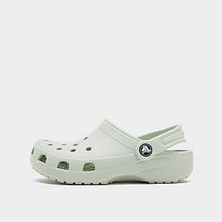 Crocs Classic Clog Kinderen