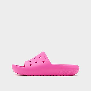 Crocs Classic Slide Children