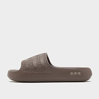 adidas Originals Adilette Ayoon Slides Women's