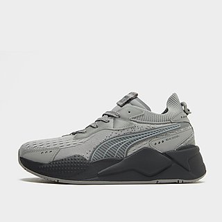 Puma RS-X Efekt Knit