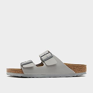 Birkenstock Arizona Birko-Flor Women's