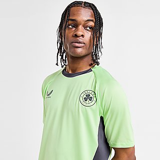 Castore Republic of Ireland Training Shirt