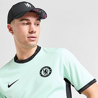 New Era Chelsea FC 9FORTY Cap