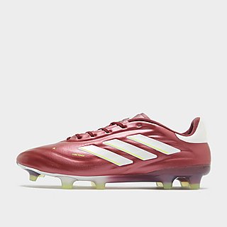 adidas Copa Pure 2 Elite FG