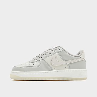 Nike Air Force 1 LV8 5 Junior