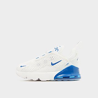 Nike Schoen voor baby's/peuters Air Max 270