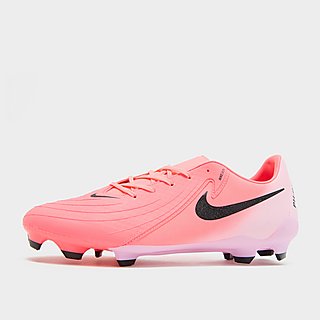 Nike Low-top voetbalschoenen (meerdere ondergronden) Phantom GX 2 Academy