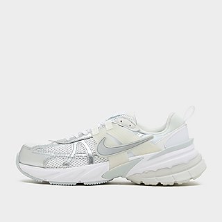 Nike Schoenen V2K Run