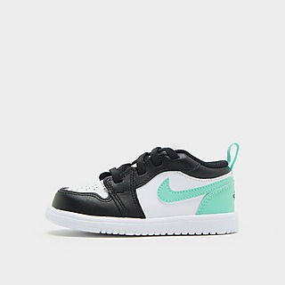 Nike Schoenen voor baby's/peuters Jordan 1 Low Alt