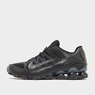 Nike Reax 8 TR Heren