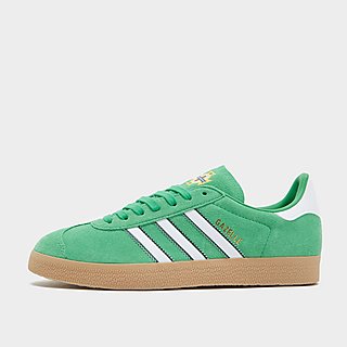 adidas Originals Gazelle Northern Ireland