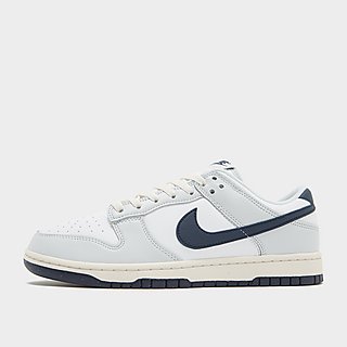 Nike Herenschoenen Dunk Low